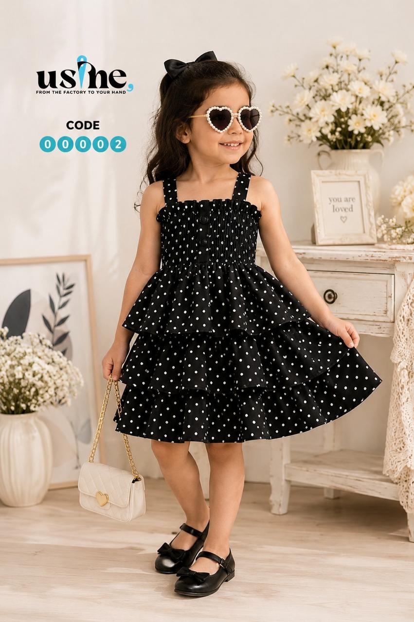0002 دريس بناتي منقط